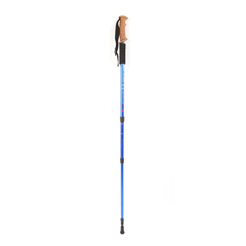 Telescopic Walking Stick