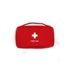 Portable Rescue Medicine Kit