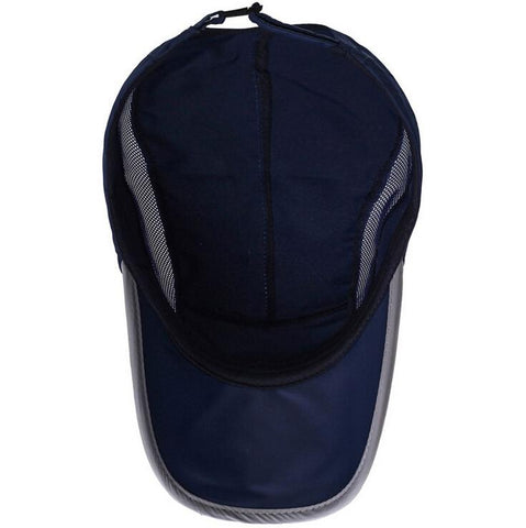 Outdoor Protection Cap