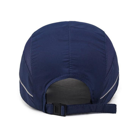 Outdoor Protection Cap