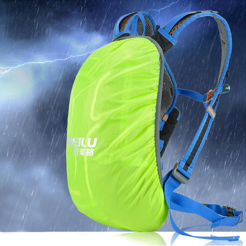 Ultralight Outdoor Hiking Bag
