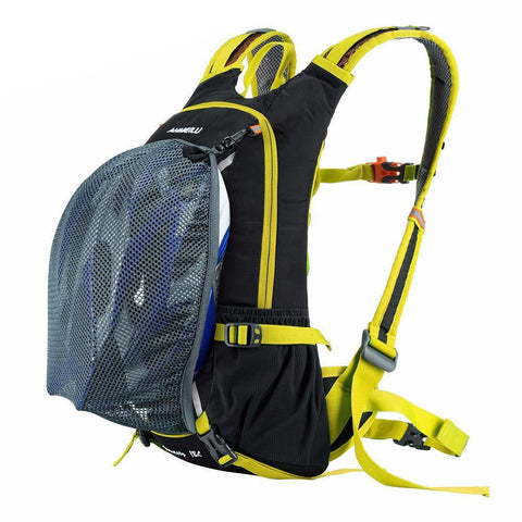 Ultralight Outdoor Hiking Bag