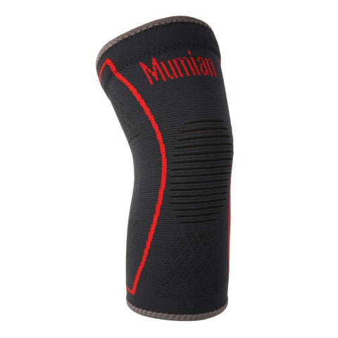 Safety Knee Pad Bandage