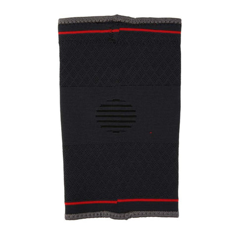 Safety Knee Pad Bandage