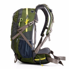 Breathable Outdoor Bag