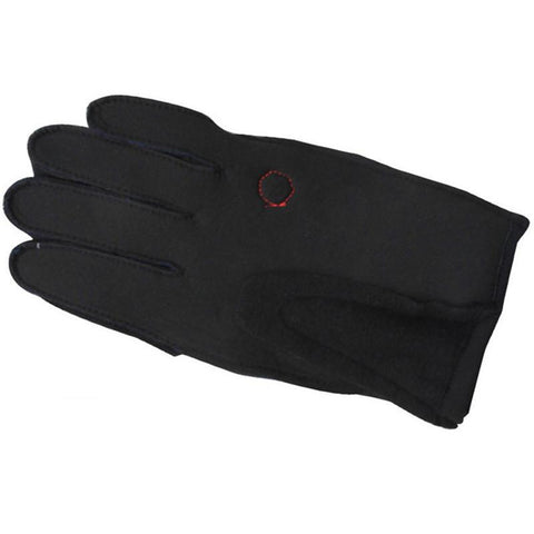 Windproof Hiking Gloves