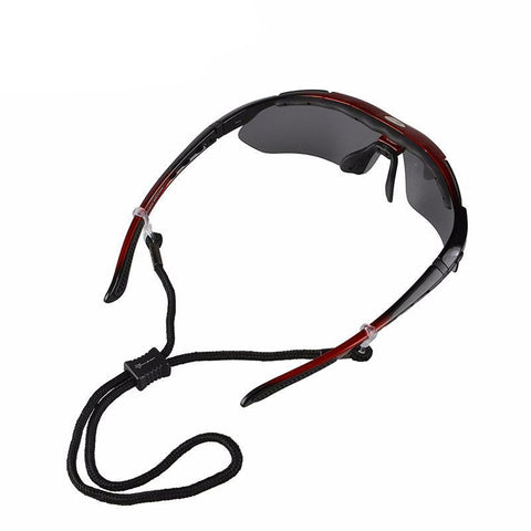 Polarized Outdoor Sunglasses