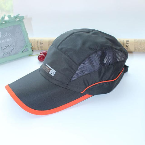 Outdoor Protection Cap