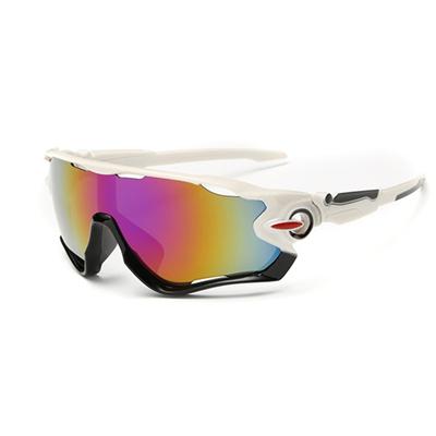 Polarized Outdoor Eyewear