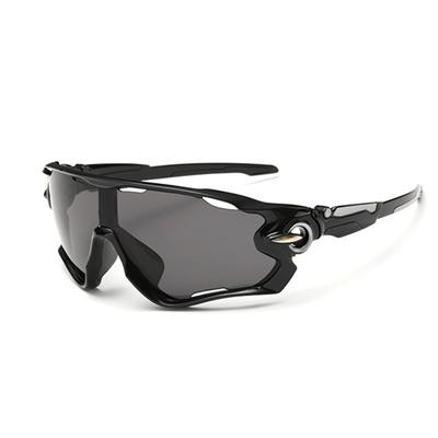 Polarized Outdoor Eyewear