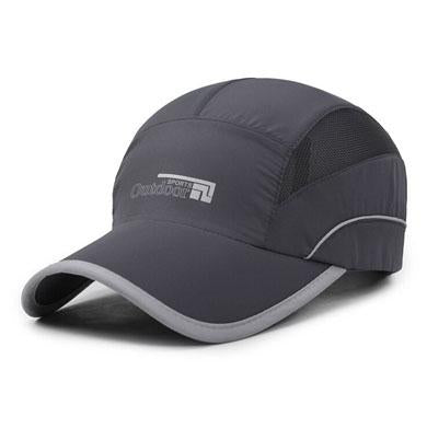 Outdoor Protection Cap