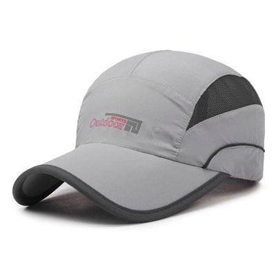 Outdoor Protection Cap