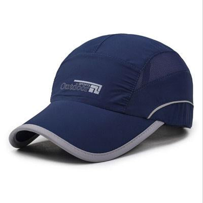 Outdoor Protection Cap