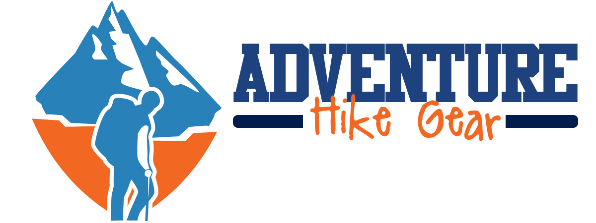 Adventure Hike Gear